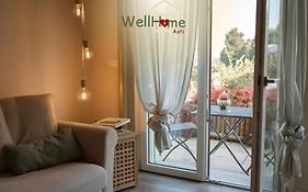WellHome